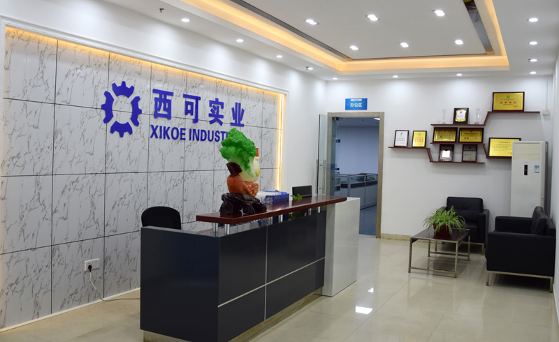 http://www.ewci-ledlighting.com/User/LSXIKOE/UPIMG/Contents/2018-112015-4141718.jpg